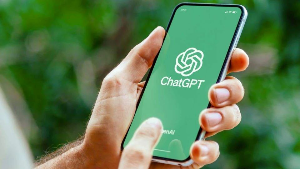 OpenAI sẽ tích hợp hệ thống thanh toán trực tiếp vào ChatGPT