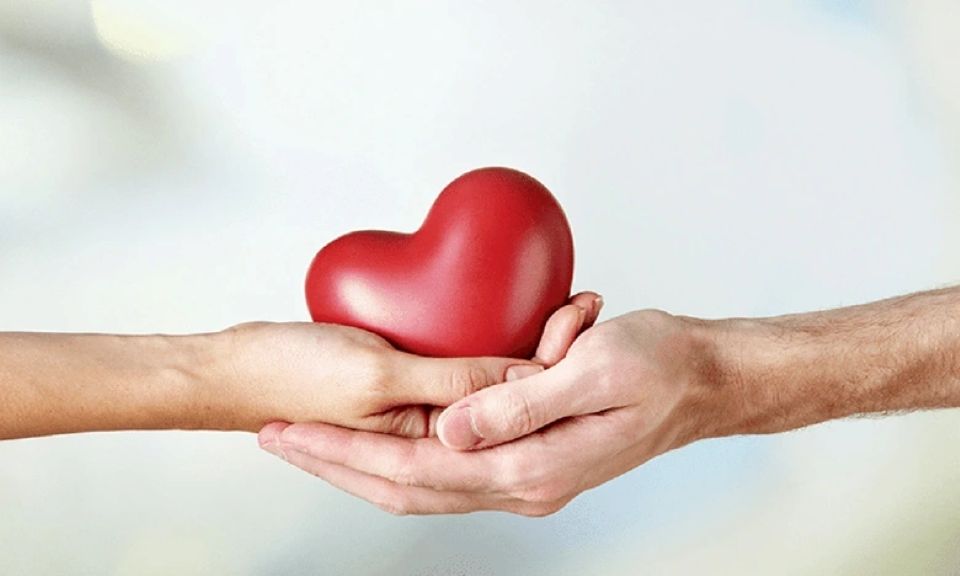 Những thói quen xấu làm tăng nguy cơ mắc bệnh tim