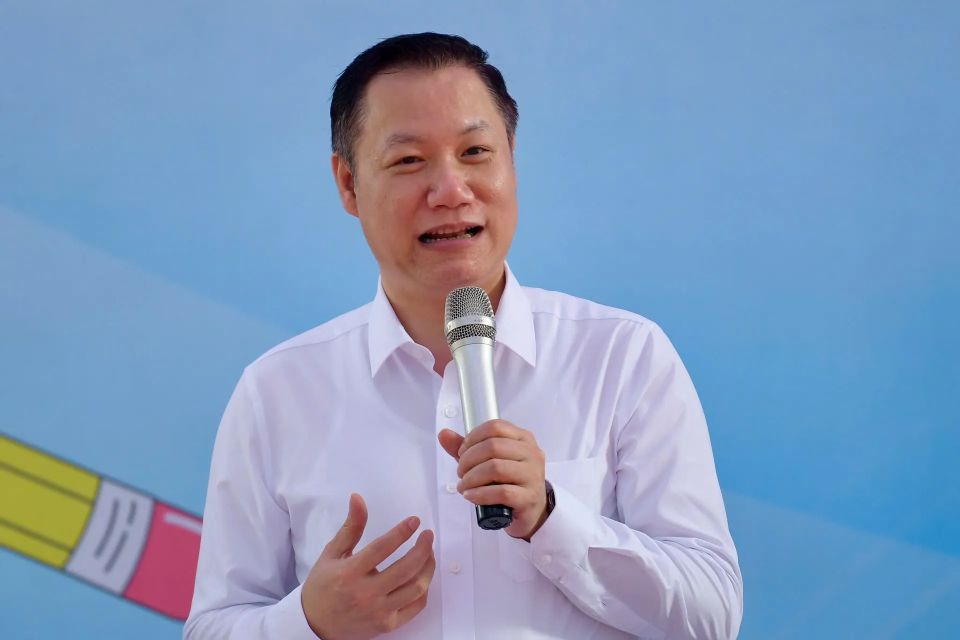 Đăng ký xét tuyển đại học 2025: tránh rơi từ “đỗ” xuống “trượt”