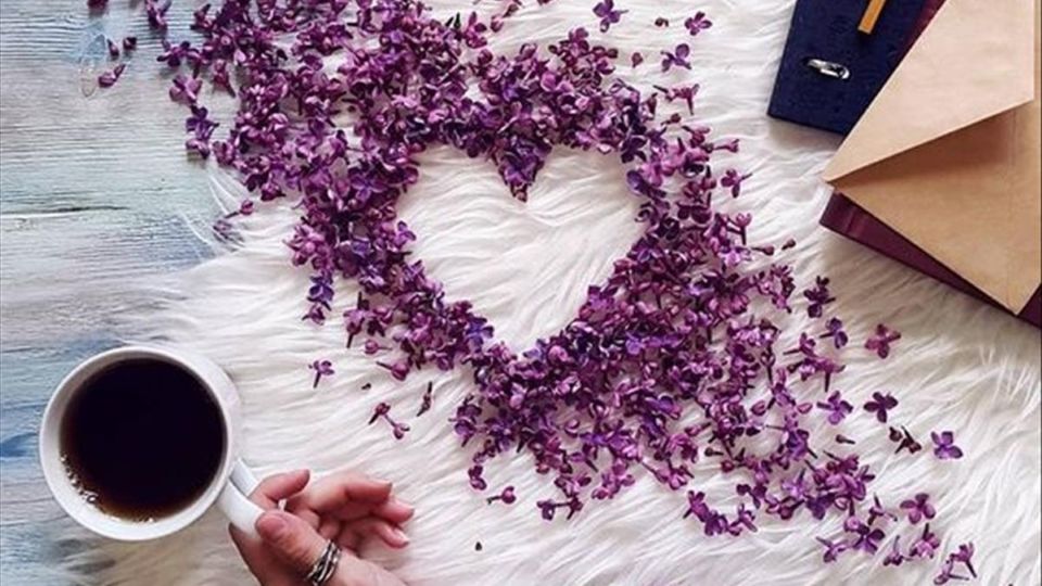 Tử vi ngày 21/7/2025 của 12 cung hoàng đạo: Cự Giải có nhiều cơ hội đầu tư