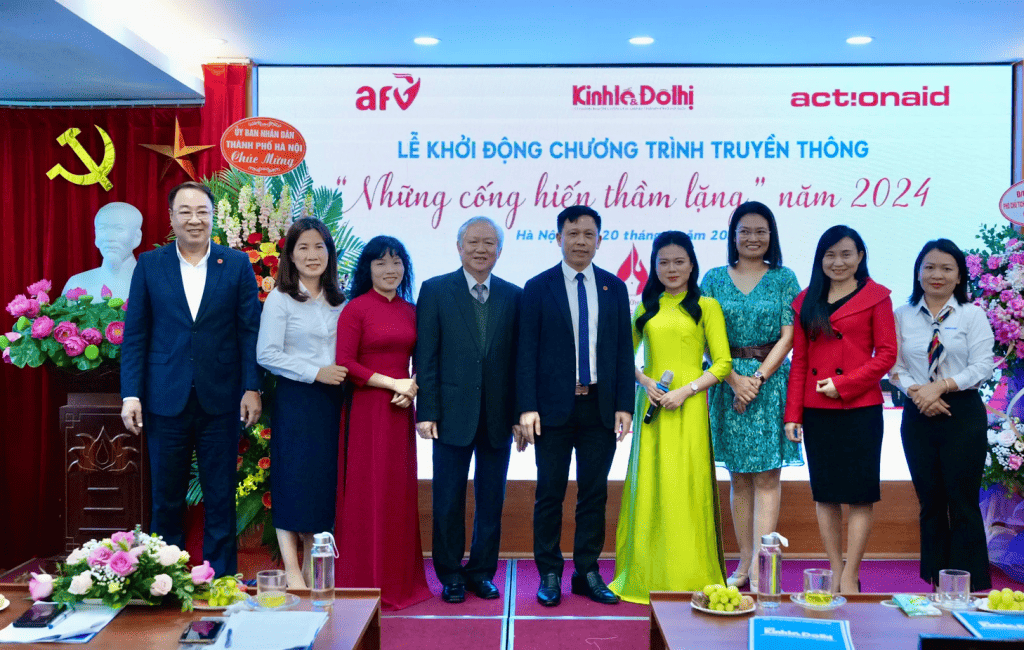 pháp luật xã hội