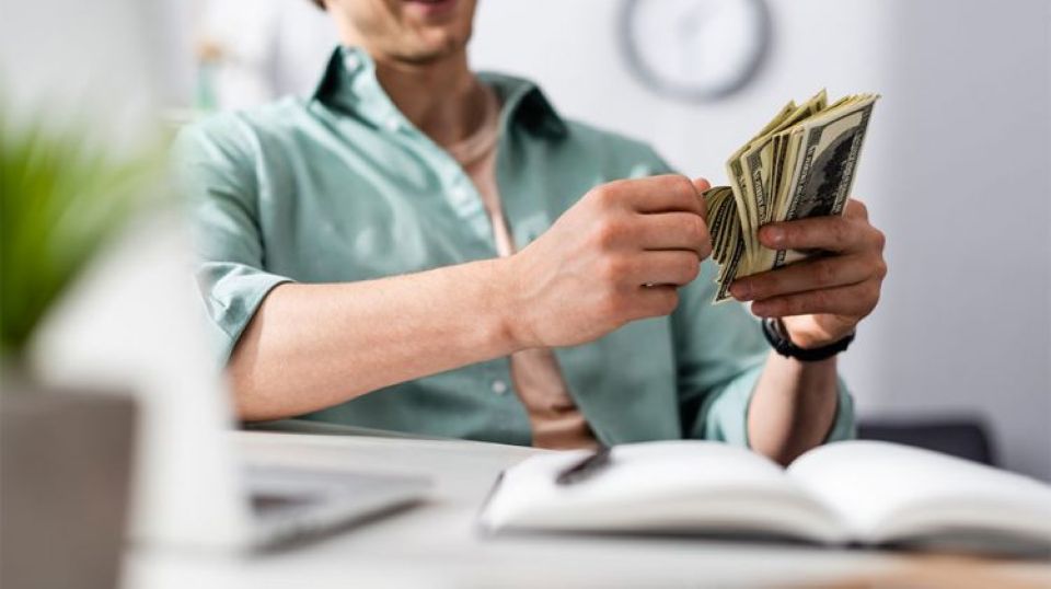 Tử vi ngày 22/7/2025 của 12 cung hoàng đạo: Nhân Mã đón nhận nhiều cát khí