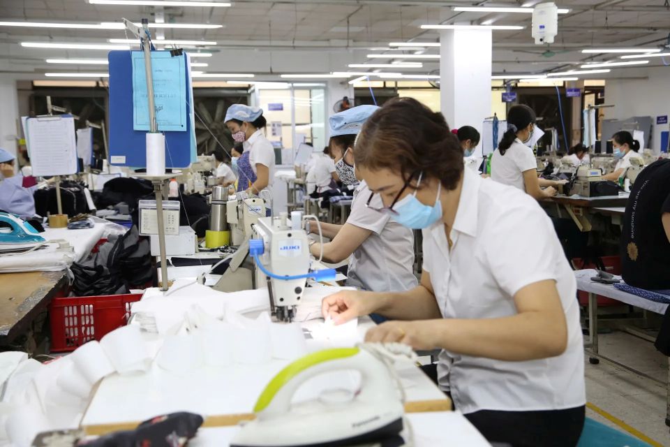 Đề xuất nâng mức giảm trừ gia cảnh thuế thu nhập cá nhân chưa thỏa đáng