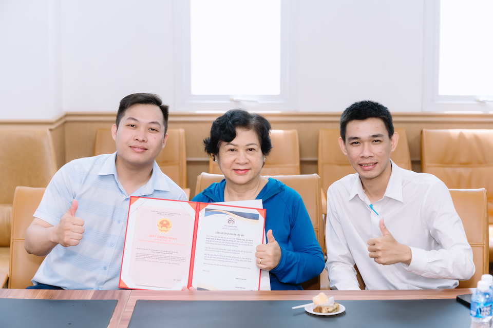 Bất động sản Long Thành: Thời điểm vàng để “cất cánh”