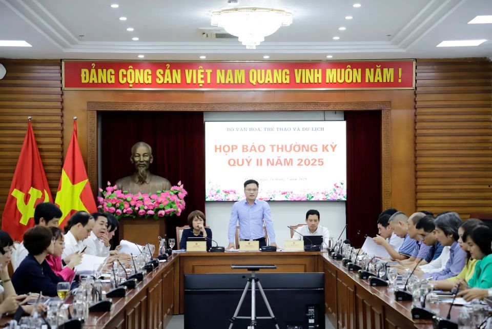 Chặn, gỡ bỏ hàng chục nghìn nội dung vi phạm trên mạng xã hội