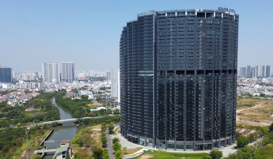 Thanh tra loạt dự án "đắp chiếu", nguy cơ gây thất thoát, lãng phí