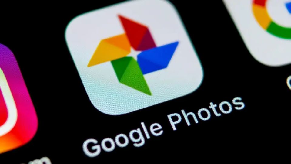 Google cập nhật các tính năng AI cho Google Photos và YouTube Shorts 