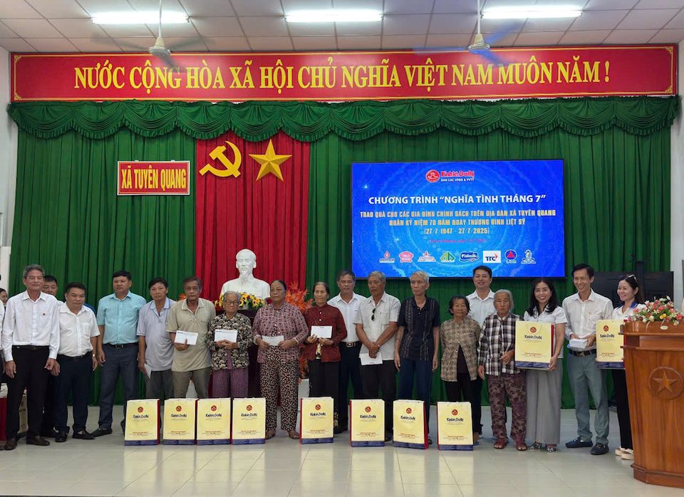Lịch sử, ý nghĩa đặc biệt Ngày Thương binh - Liệt sỹ 27/7
