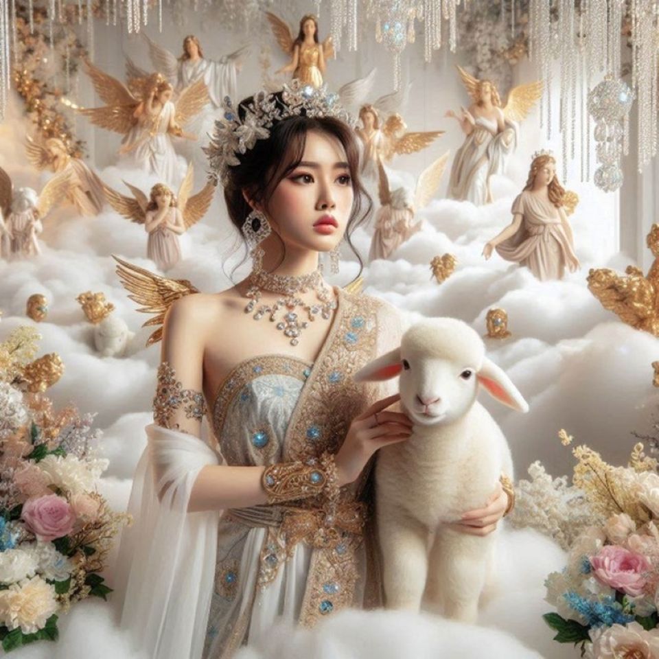 Tử vi ngày 29/7/2025 của 12 cung hoàng đạo: Xử Nữ tình duyên khởi sắc