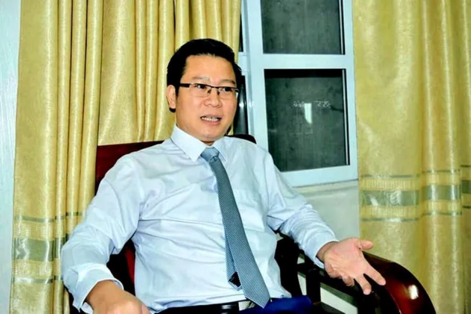 Đánh thuế 20% lãi bán bất động sản: cẩn trọng tính thuế theo cảm tính