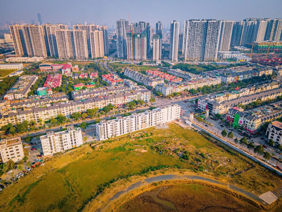 Đánh thuế 20% lãi bán bất động sản: cẩn trọng tính thuế theo cảm tính