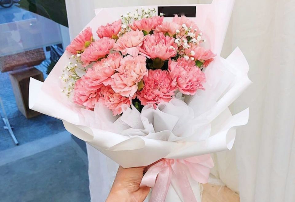 Tử vi ngày 30/7/2025 của 12 cung hoàng đạo: Bảo Bình tài lộc không thuận lợi