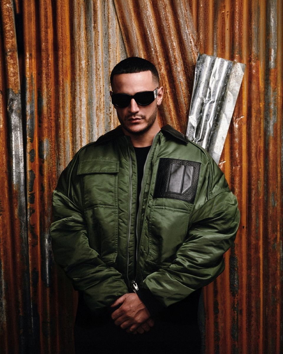“Moments of Wonder” - Đại nhạc hội đặc biệt kỷ niệm 80 năm Quốc khánh với dàn sao “khủng” DJ Snake, J Balvin, The Kid LAROI, DPR IAN