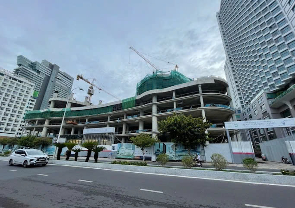 Lộ diện loạt dự án nghìn tỷ bị Thanh tra Chính phủ “điểm tên”