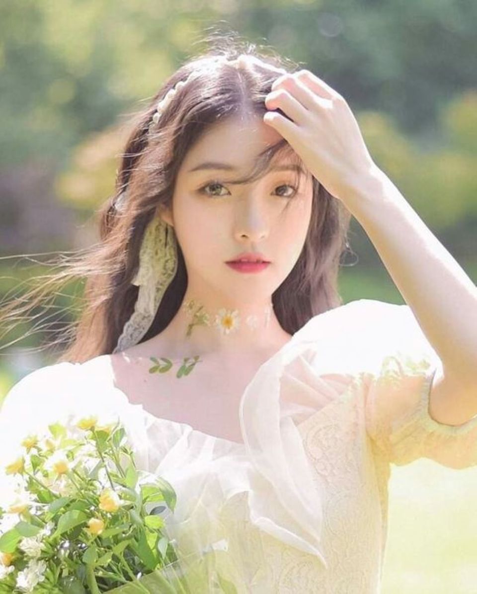 Tử vi ngày 31/7/2025 của 12 cung hoàng đạo: Bảo Bình hãy cẩn thận để tránh xảy ra rủi ro