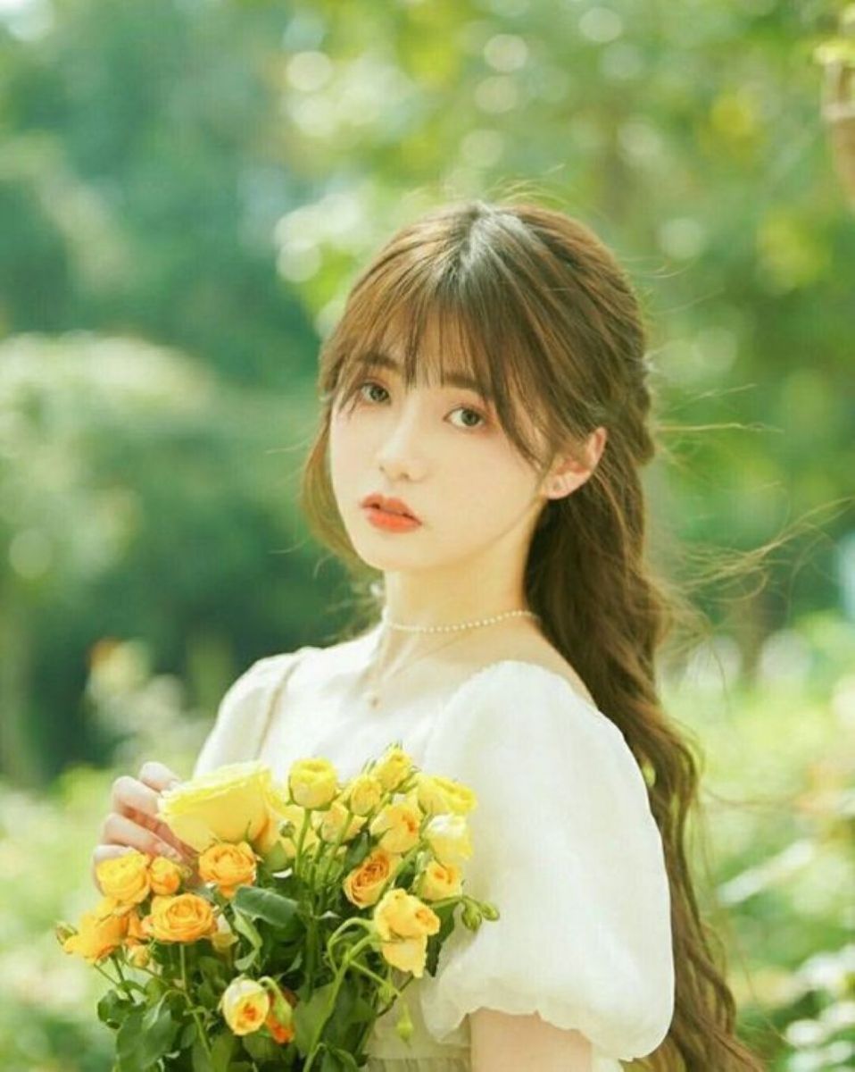 Tử vi ngày 31/7/2025 của 12 cung hoàng đạo: Bảo Bình hãy cẩn thận để tránh xảy ra rủi ro