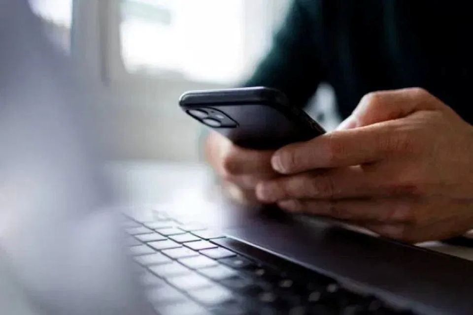 Xuất hiện chiêu trò mời gọi tham gia khóa học du học nước ngoài để chiếm đoạt tài sản