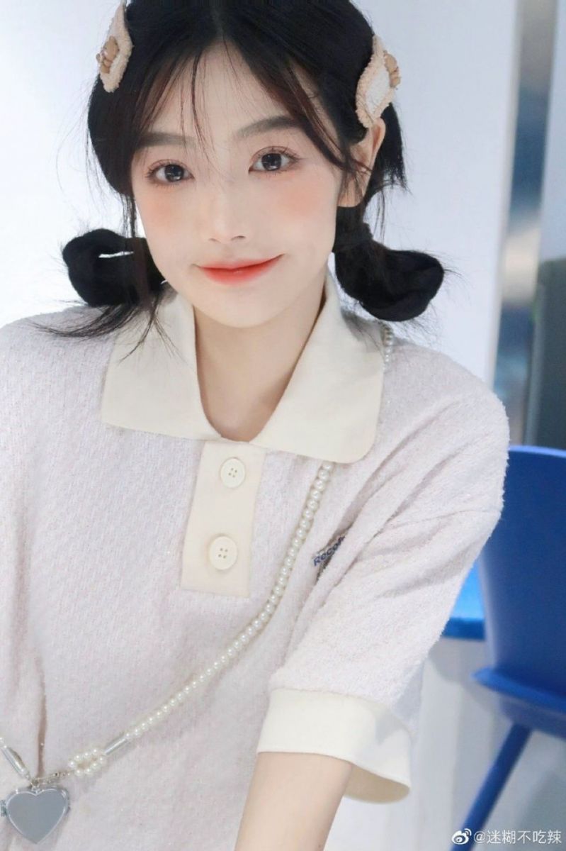 Tử vi ngày 2/8/2025 của 12 cung hoàng đạo: Sư Tử hãy tránh làm việc quá sức
