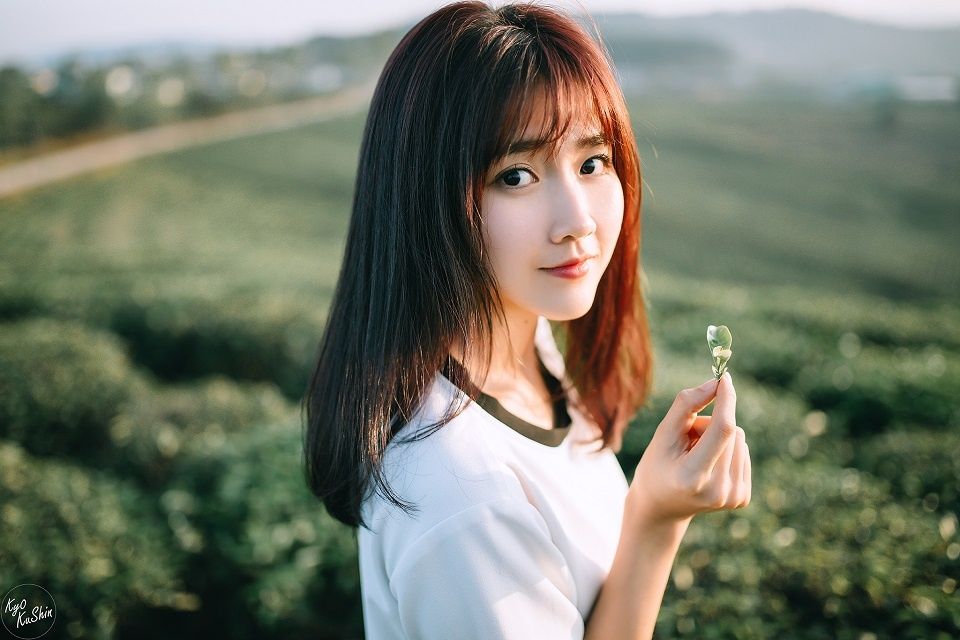 Tử vi ngày 3/8/2025 của 12 cung hoàng đạo: Cự Giải có nhiều cơ hội để kiếm tiền