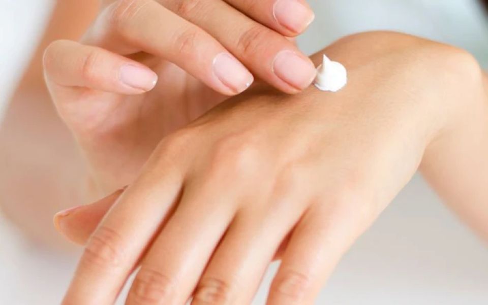 Thu hồi lô sản phẩm Gel AG Nano TP Plus-hộp 1 tuýp 20g không đạt chất lượng