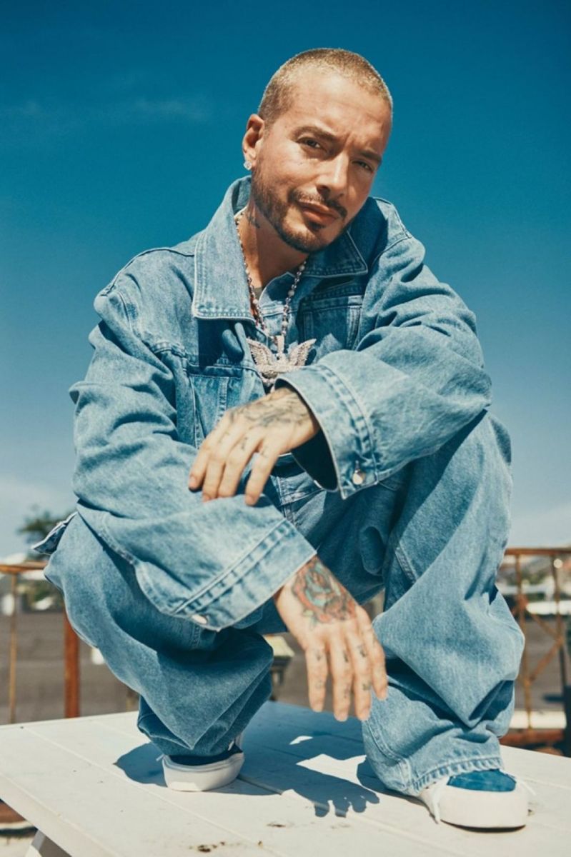 DJ Snake, J Balvin, The Kid LAROI, DPR IAN: những cỗ máy “tỉ stream” xuất hiện tại siêu nhạc hội Moments of Wonder