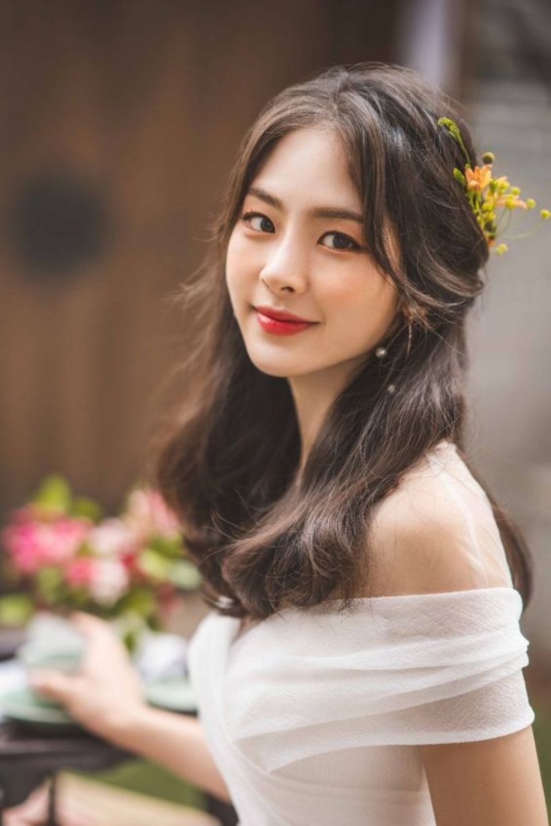 Tử vi ngày 3/8/2025 của 12 cung hoàng đạo: Cự Giải có nhiều cơ hội để kiếm tiền