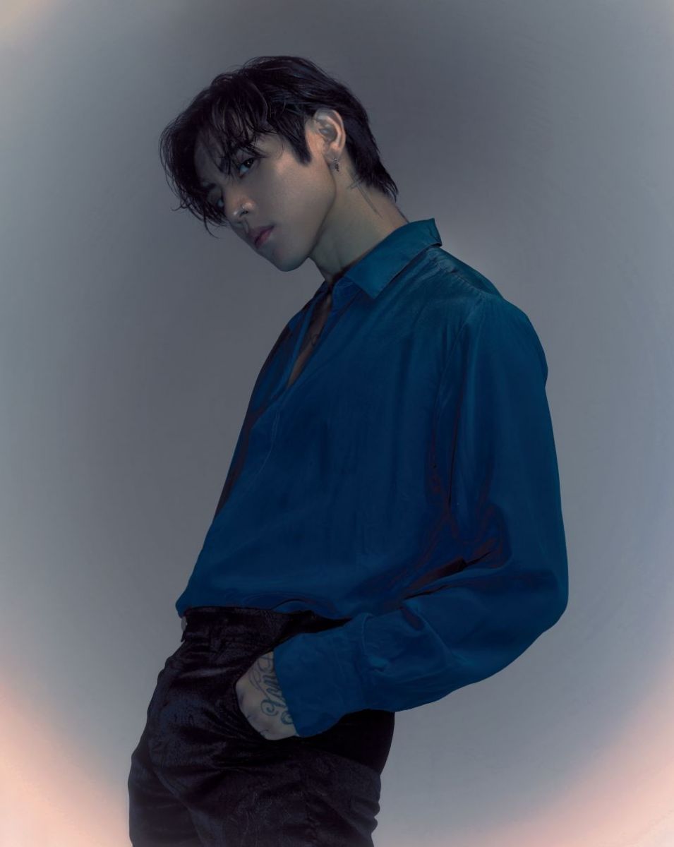 DJ Snake, J Balvin, The Kid LAROI, DPR IAN: những cỗ máy “tỉ stream” xuất hiện tại siêu nhạc hội Moments of Wonder