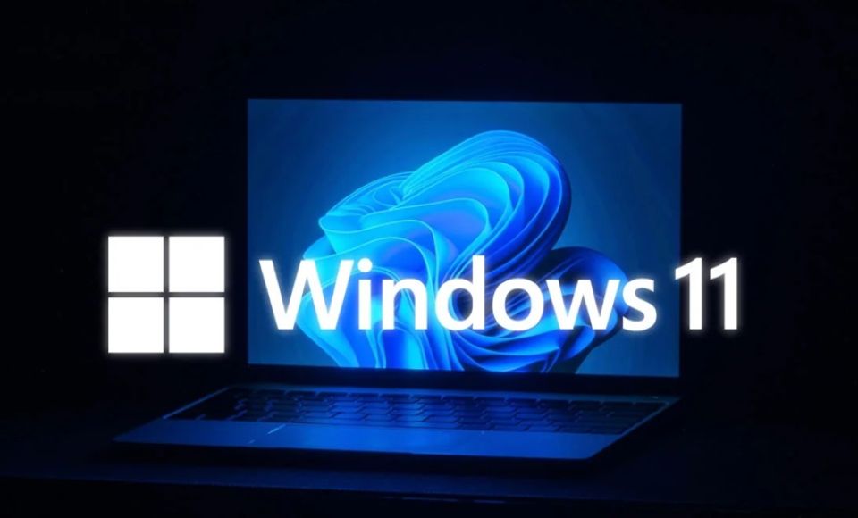 Microsoft sắp khai tử phiên bản Windows 11
