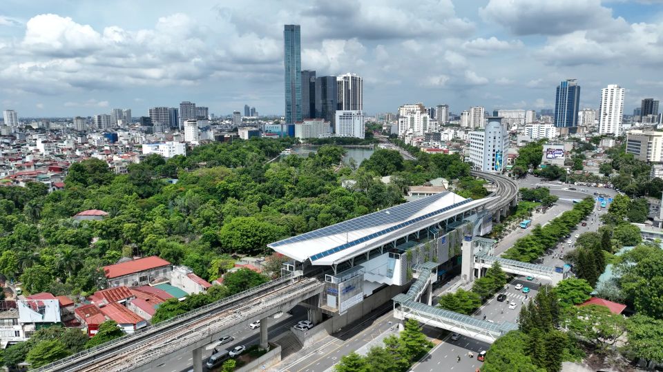 Gỡ “nút thắt” cho công tác cấp giấy chứng nhận quyền sử dụng đất