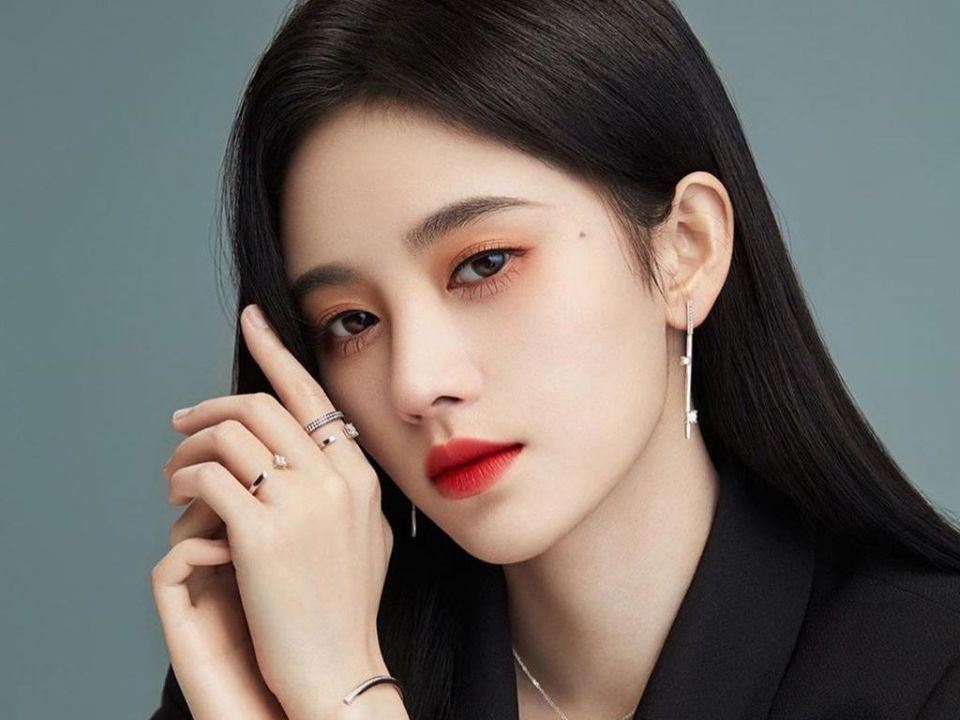 Tử vi ngày 6/8/2025 của 12 cung hoàng đạo: Cự Giải có nhiều cơ hội đầu tư