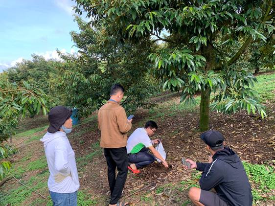 Sitto Việt Nam – Kiên định giá trị cốt lõi, vững bước giữa biến động kinh tế toàn cầu