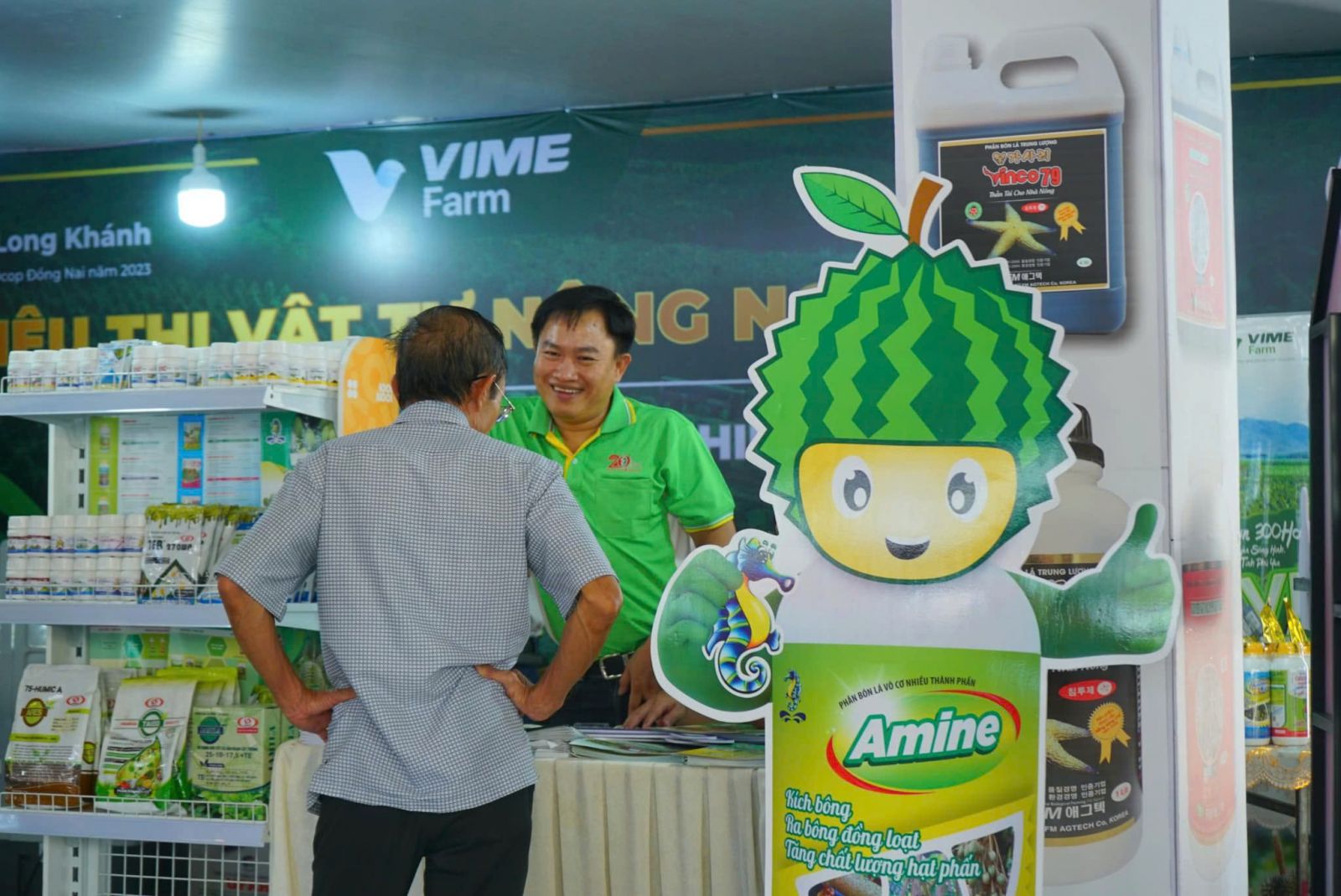 Sitto Việt Nam – Kiên định giá trị cốt lõi, vững bước giữa biến động kinh tế toàn cầu