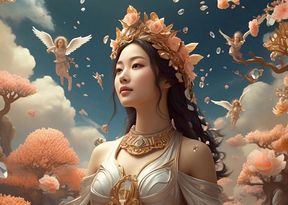 Tử vi ngày 7/8/2025 của 12 cung hoàng đạo: Ma Kết tài chính chưa có dấu hiệu khởi sắc