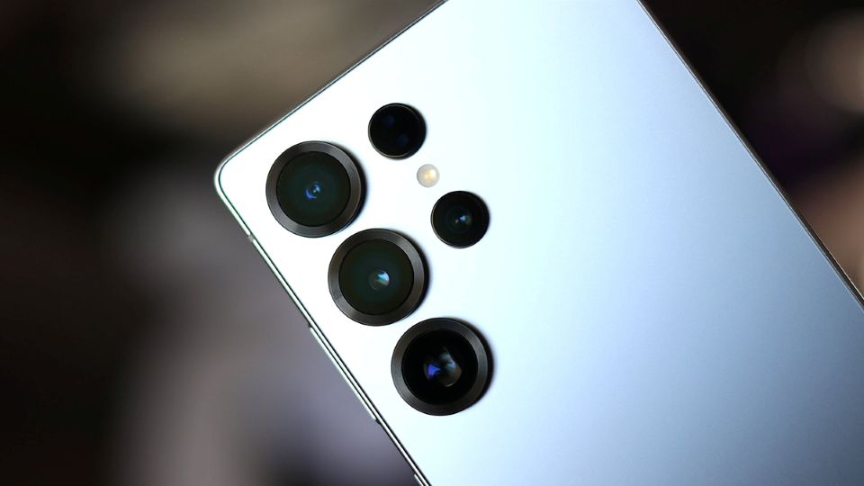 Hé lộ những nâng cấp đáng giá của Galaxy S26 Ultra 