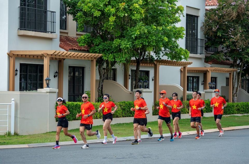 NovaWorld Phan Thiet - Thành phố triệu niềm vui, điểm đến đa trải nghiệm cho mọi thế hệ
