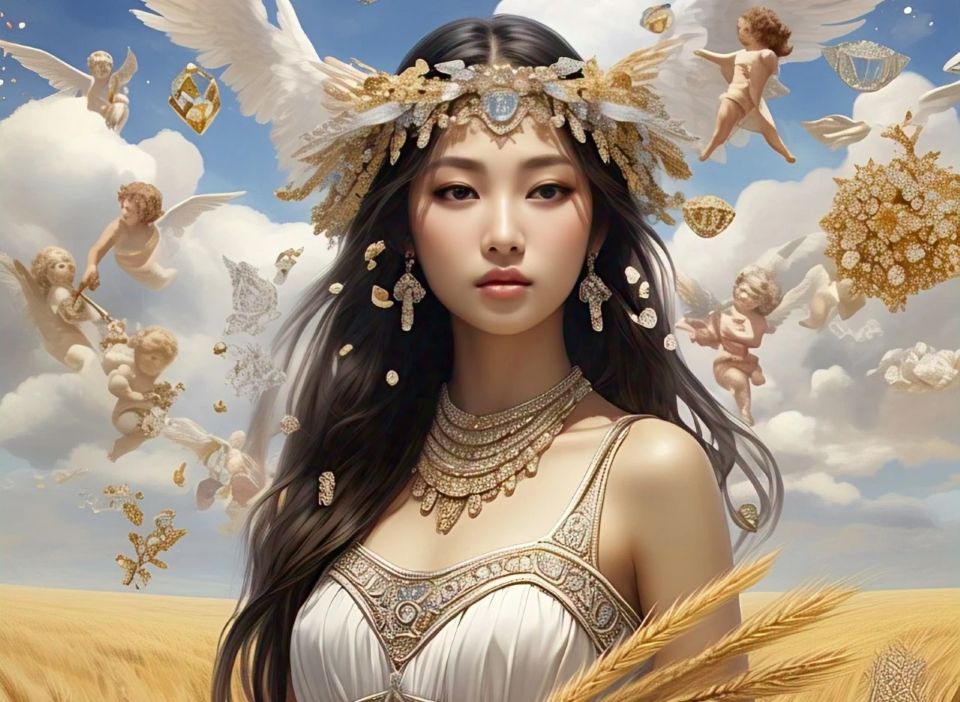 Tử vi ngày 7/8/2025 của 12 cung hoàng đạo: Ma Kết tài chính chưa có dấu hiệu khởi sắc