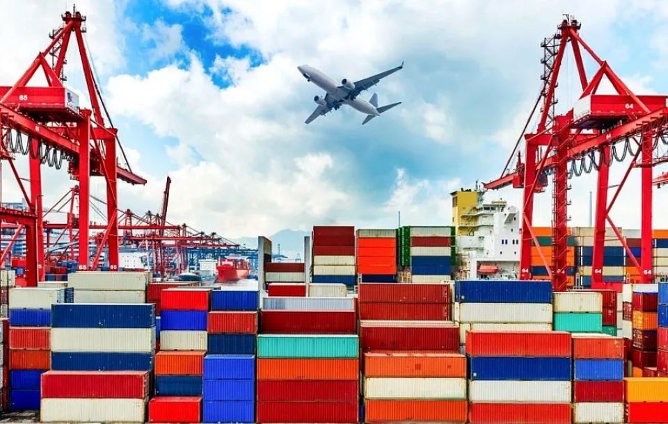 Doanh nghiệp cẩn trọng với rủi ro thương mại