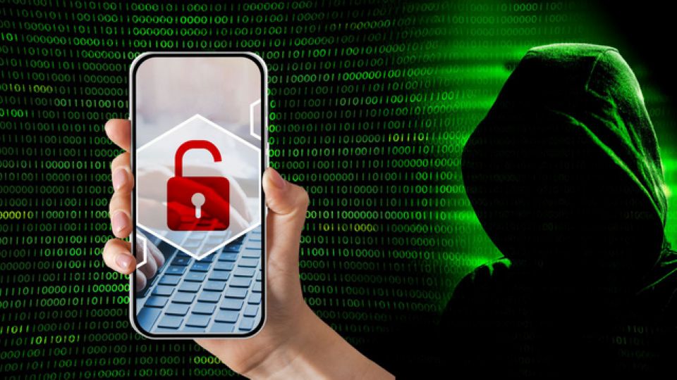 Phát hiện hacker chiếm quyền kiểm soát điện thoại Android tại Việt Nam
