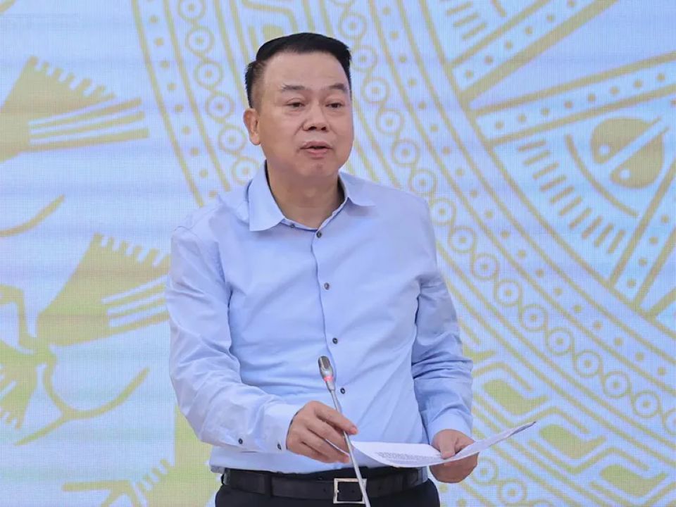 Đề xuất nâng mức giảm trừ gia cảnh theo điều chỉnh tốc độ tăng của thu nhập bình quân đầu người và GDP
