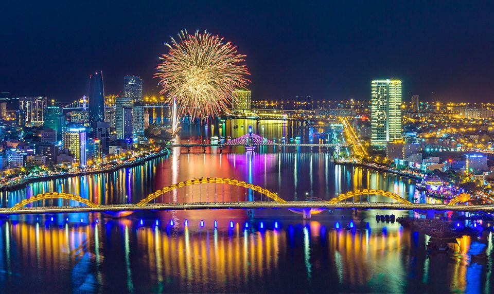 Việt Nam nằm trong top 3 'Điểm đến thu hút du khách quay lại' của khu vực châu Á