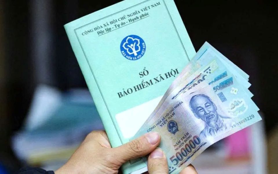 Nhiều trường hợp không phải đóng bảo hiểm thất nghiệp từ 1/1/2026