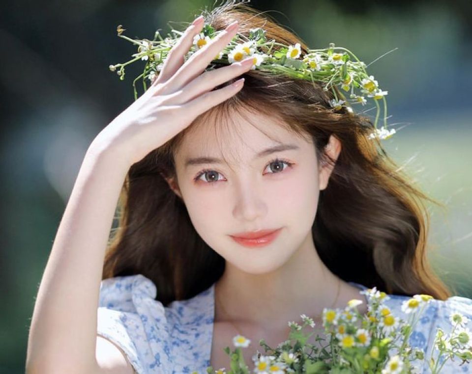 Tử vi ngày 9/8/2025 của 12 cung hoàng đạo: Kim Ngưu may mắn trong chuyện tình cảm