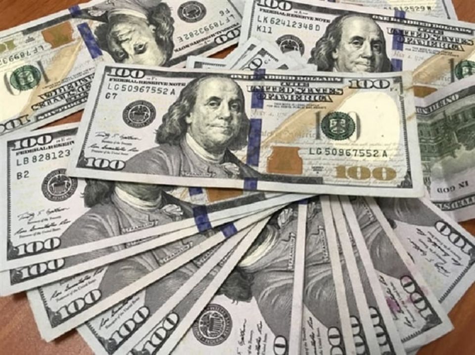 Giá ngoại tệ ngày 11/8/2025: USD sẽ phục hồi trong tuần mới?