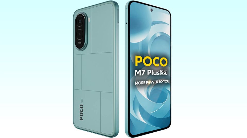 Xiaomi ra mắt smartphone cấu hình ấn tượng, giá phải chăng