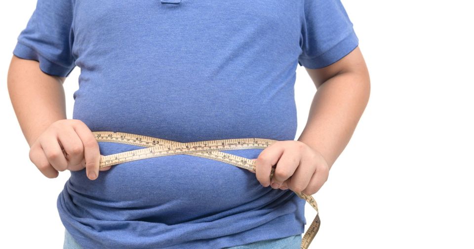 Những dấu hiệu cho thấy sức khỏe nam giới đang gặp vấn đề