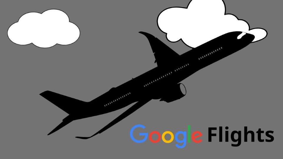 Google ra mắt AI tìm vé máy bay giá rẻ