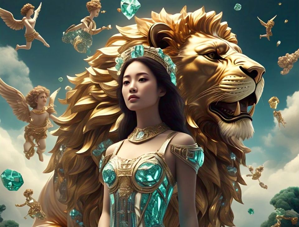 Tử vi ngày 19/8/2025 của 12 cung hoàng đạo: Song Ngư cẩn thận khi đầu tư để tránh các rủi ro