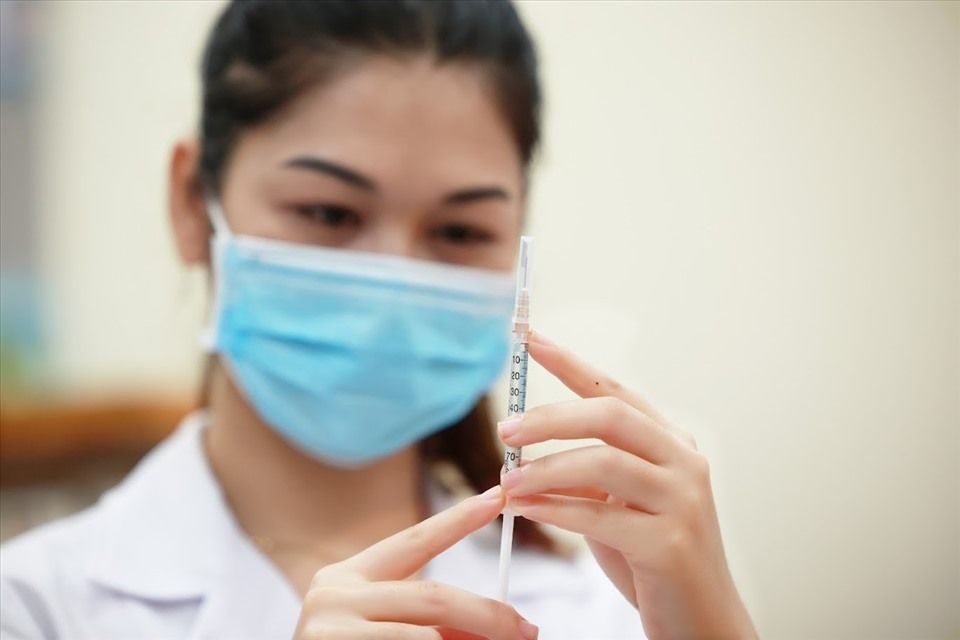 Xảy ra sự cố y khoa nghiêm trọng ở Tây Ninh: Bộ Y tế chỉ đạo khẩn