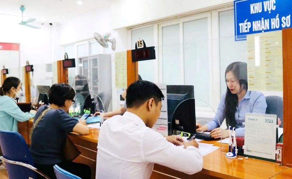 Các trường hợp không bị coi là trốn đóng BHXH bắt buộc, bảo hiểm thất nghiệp