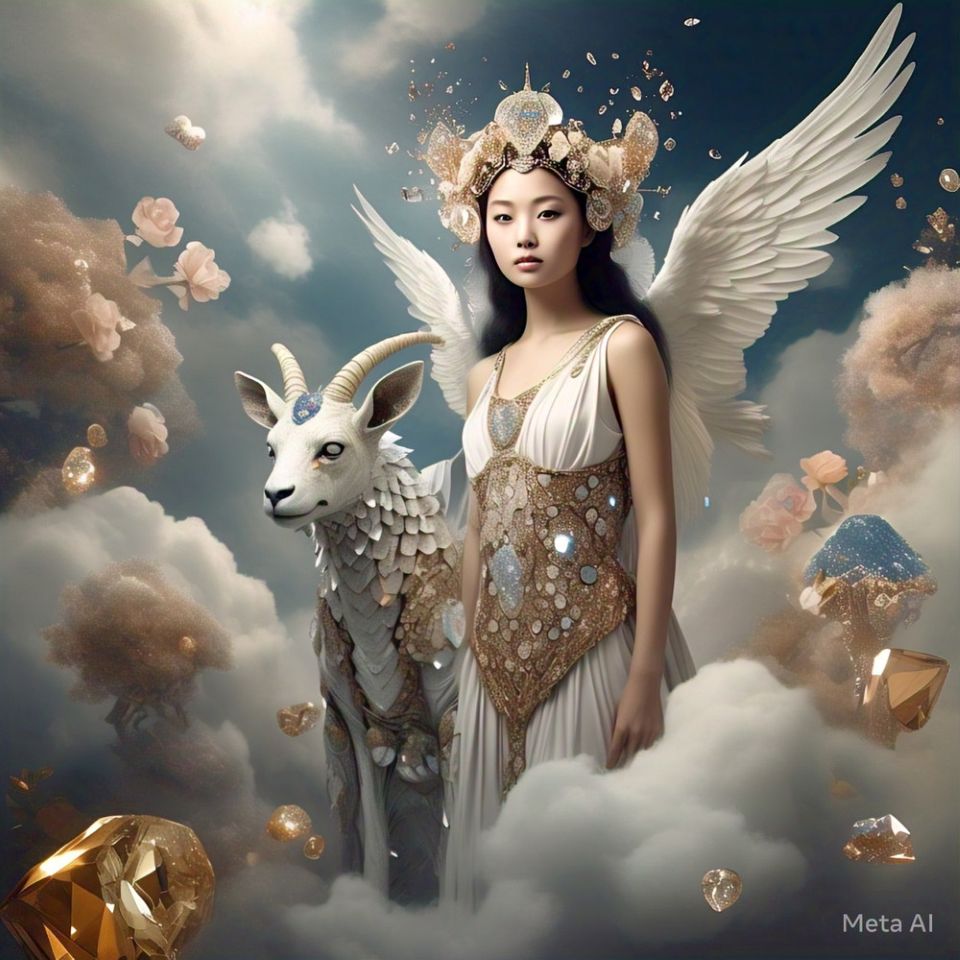 Tử vi ngày 19/8/2025 của 12 cung hoàng đạo: Song Ngư cẩn thận khi đầu tư để tránh các rủi ro